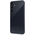  Смартфон Samsung Galaxy A55 (SM-A556EZKACAU) 8/128Gb Blue Black 