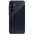  Смартфон Samsung Galaxy A35 (SM-A356EZKGCAU) 8/256Gb Blue Black 