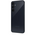  Смартфон Samsung Galaxy A35 (SM-A356EZKGCAU) 8/256Gb Blue Black 