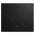  Варочная панель Hotpoint HQ 1460S BF ( 869891100060), черный 