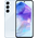  Смартфон Samsung SM-A556E Galaxy A55 5G (SM-A556ELBASKZ) 128Gb 8Gb голубой 