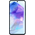  Смартфон Samsung SM-A556E Galaxy A55 5G (SM-A556ELBASKZ) 128Gb 8Gb голубой 