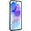  Смартфон Samsung SM-A556E Galaxy A55 5G (SM-A556ELBASKZ) 128Gb 8Gb голубой 