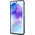  Смартфон Samsung SM-A556E Galaxy A55 5G (SM-A556ELBASKZ) 128Gb 8Gb голубой 