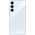  Смартфон Samsung SM-A556E Galaxy A55 5G (SM-A556ELBASKZ) 128Gb 8Gb голубой 