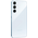  Смартфон Samsung SM-A556E Galaxy A55 5G (SM-A556ELBASKZ) 128Gb 8Gb голубой 