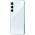  Смартфон Samsung SM-A556E Galaxy A55 5G (SM-A556ELBASKZ) 128Gb 8Gb голубой 