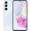  Смартфон Samsung Galaxy A35 (SM-A356ELBVMEA) 8/256GB Light Blue 
