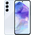  Смартфон Samsung Galaxy A55 (SM-A556ELBACAU) 8/128Gb Light Blue 