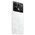  Смартфон POCO X6 5G MZB0FRORU (51463) 8/256Gb White 