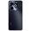  Смартфон Infinix Hot 40i 8/128GB Starlit Black 