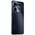  Смартфон Infinix Hot 40i 8/128GB Starlit Black 