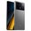  Смартфон POCO X6 Pro 5G MZB0FUVRU (51666) 8/256Gb Grey 