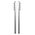  Смартфон POCO X6 Pro 5G MZB0FUVRU (51666) 8/256Gb Grey 