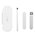  Набор маникюрный Xiaomi Hoto Clicclic Professional Nail Clippers Set (QWZJD001) 