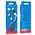  Дата-кабель BOROFONE BX79 PD silicone charging Lightning, 1м (черный) 