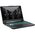  Ноутбук Asus TUF Gaming A15 FA506NF-HN060 (90NR0JE7-M00550) 15.6" FHD Ryzen 5 7535HS/16GB/SSD512GB/RTX 2050 4GB/DOS/Graphite Black 