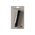  Детектор проводки ADA Wall Scanner 50 (А00506) 