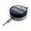  Индикатор Griff ИЧЦ10 D106033 12.5 0,01 