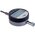  Индикатор Griff ИЧЦ10 D106033 12.5 0,01 