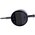  Индикатор Griff ИЧЦ10 D106033 12.5 0,01 
