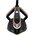  Парогенератор Tefal GV9820E0 