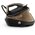  Парогенератор Tefal GV9820E0 