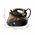  Парогенератор Tefal GV9820E0 