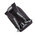  Рюкзак для ноутбука 15.6" Riva 7562 черный полиэстер 