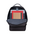  Рюкзак для ноутбука 15.6" Riva 7562 черный полиэстер 