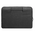 Чехол для ноутбука Sumdex ICM-136BK черный 