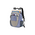  Рюкзак для ноутбука SUMDEX PON-435SA blue 