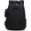  Рюкзак для ноутбука 15.6" Acer Nitro OBG313 (ZL.BAGEE.00G) черный/красный полиэстер 