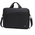  Сумка для ноутбука 15.6" Acer OBG317 (ZL.BAGEE.00L) черный полиэстер 