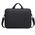  Сумка для ноутбука 15.6" Acer OBG317 (ZL.BAGEE.00L) черный полиэстер 