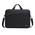  Сумка для ноутбука 15.6" Acer OBG317 (ZL.BAGEE.00L) черный полиэстер 