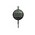  Индикатор Griff ИЧЦ10 D106033 12.5 0,01 
