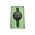  Индикатор Griff ИЧЦ10 D106033 12.5 0,01 