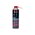  Детектор утечки газа AXIOM A9651 