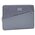  Чехол для ноутбука 13.3" Riva 7903 серый полиэстер 