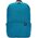  Рюкзак Xiaomi Mi Casual Daypack (Bright Blue) 