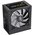  Блок питания DeepCool DQ750ST (DP-GD-DQ750ST) ATX 750W 