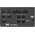  Блок питания Thermaltake Toughpower PF1 ARGB PS-TPD-0850F3FAPE-1 ATX 850W 80+ platinum 24+2x(4+4) pin APFC 140mm fan color LED 12xSATA Cab Manag RTL 