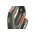  Триммер Gardena EasyCut 23/18V P4A 14700-55.000.00 аккумуляторный ( без аккумулятора) 