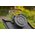 Триммер Gardena EasyCut 23/18V P4A 14700-55.000.00 аккумуляторный ( без аккумулятора) 
