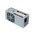  Блок питания Chieftec Smart GPF-400P ATX 2.3, 400W, TFX, 85 efficiency, Active PFC, 80mm fan OEM 