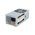  Блок питания Chieftec Smart GPF-400P ATX 2.3, 400W, TFX, 85 efficiency, Active PFC, 80mm fan OEM 