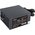  Блок питания Exegate 850PPX EX259613RUS-S 850W RTL, ATX, SC, black, APFC, 14cm, 24p+2*(4+4)p 