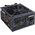  Блок питания Exegate 850PPX EX259613RUS-S 850W RTL, ATX, SC, black, APFC, 14cm, 24p+2*(4+4)p 