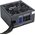  Блок питания Exegate 850PPX EX259613RUS-S 850W RTL, ATX, SC, black, APFC, 14cm, 24p+2*(4+4)p 